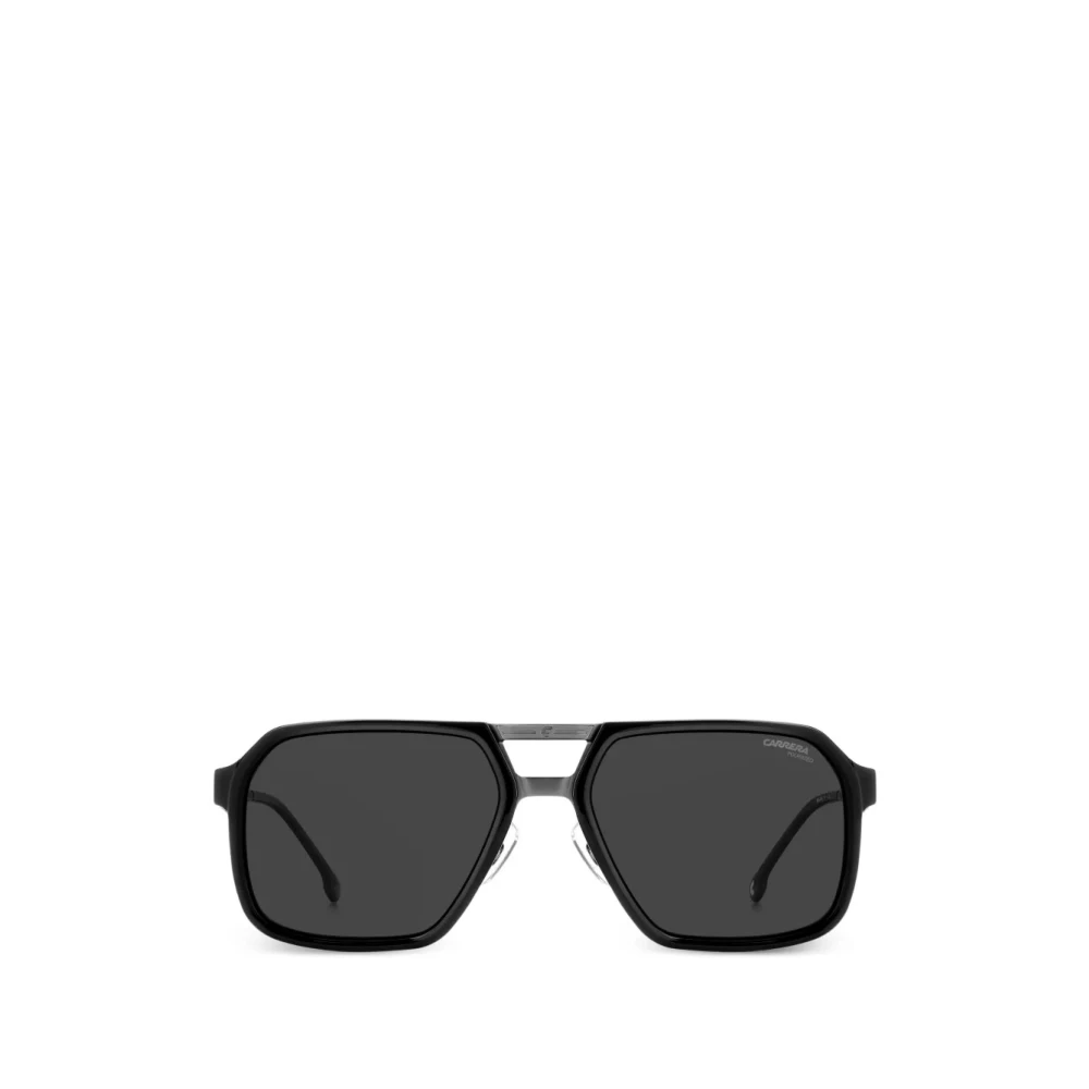 Carrera Men's Black Sunglasses, 59 Mm, Victory C 27/S Sunglasses