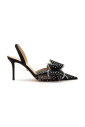 escarpins-slingback