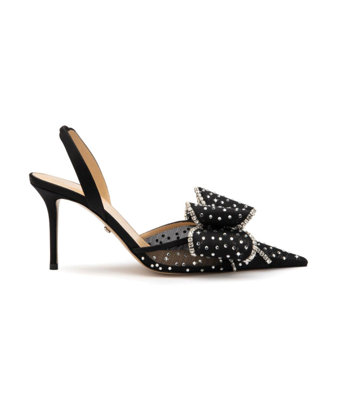 escarpins-slingback