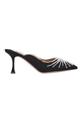 Sunshine Mule 75
