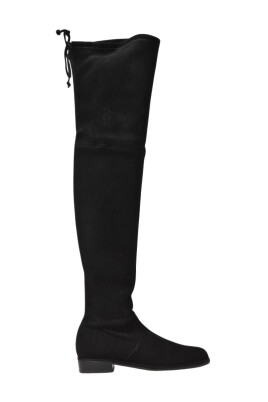 cuissardes-en-daim-noir
