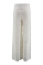 white-trousers-for-women