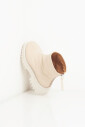 bootie-en-cuir-ivory-avec-semelle-carrarmato