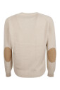 pull-col-rond-en-cachemire-beige
