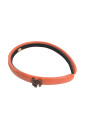 pre-owned-cuir-accessoires-cheveux