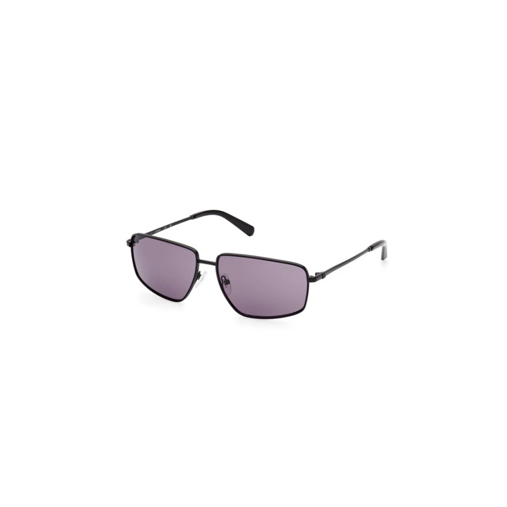 Accessories > Sunglasses - - Guess - Modalova