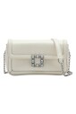 small-crossbody-bag-viv-jeu