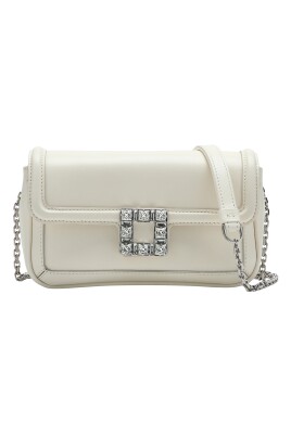 small-crossbody-bag-viv-jeu