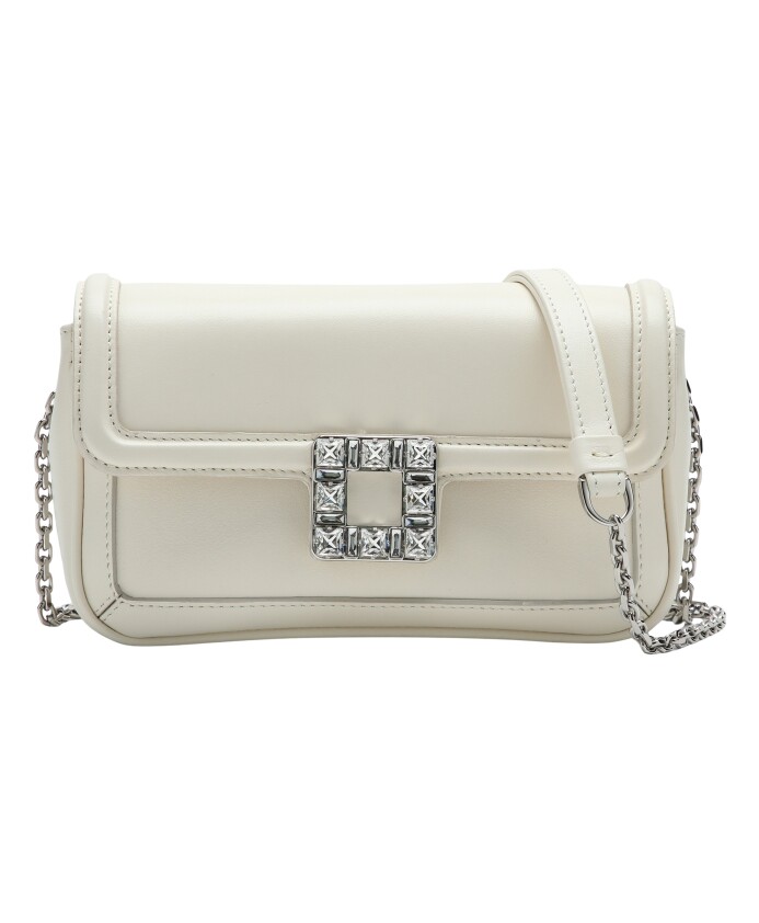 small-crossbody-bag-viv-jeu