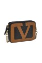 viva-superstar-sac-a-bandouliere