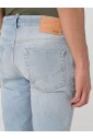 jeans-bleu-use-branche