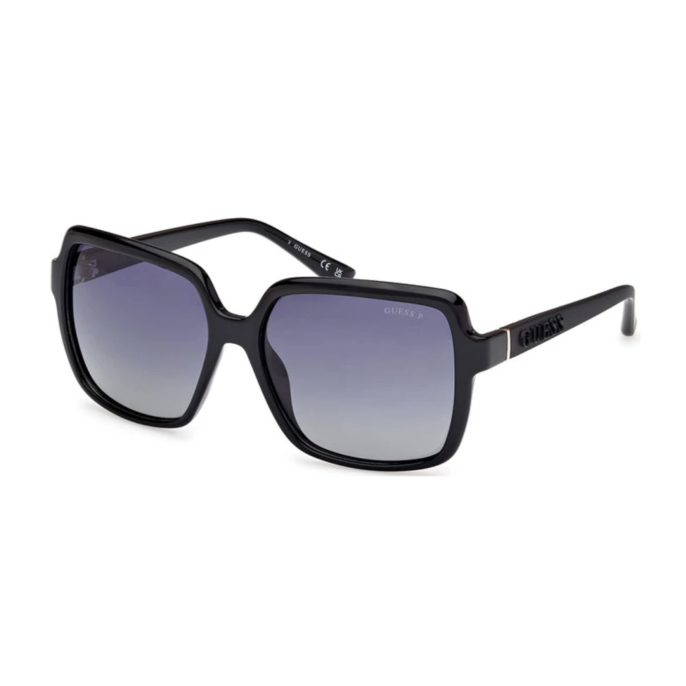 Accessories > Sunglasses - - Guess - Modalova