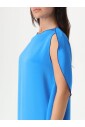 robe-midi-evasee-style-elegant
