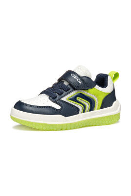bla-buzzerlight-sneakers-til-born