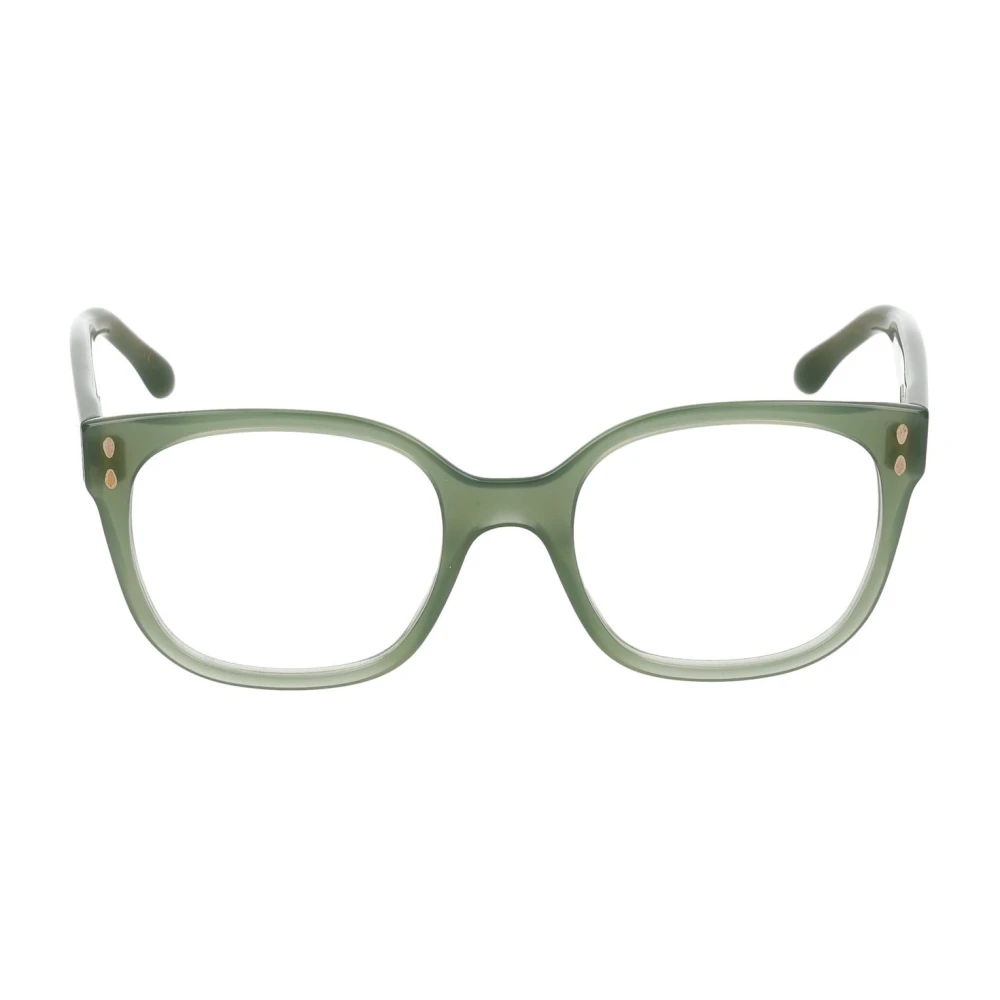 Isabel Marant Women's Green Glasses, 52 Mm, Eyeglasses
