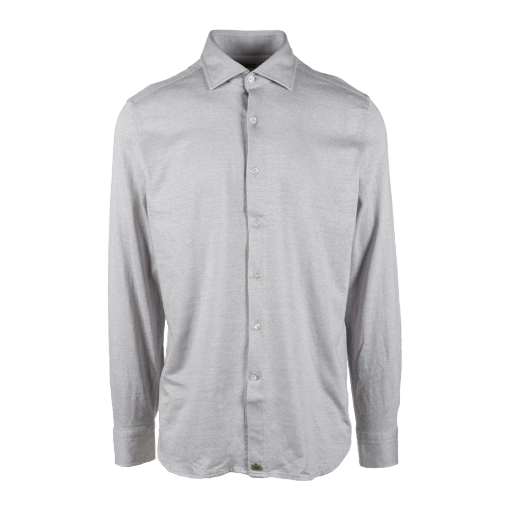 Shirts > Casual Shirts - - Sonrisa - Modalova