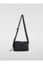 sac-a-bandouliere-matelasse-vert