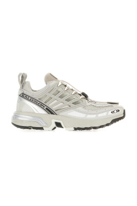 nylon-rubber-sneakers-for-men