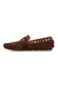 mocassins-en-daim-marron-fonce-a-franges