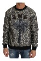 pull-multicolore-samba-jacquard-palmier
