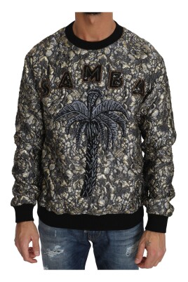 multicolor-samba-jacquard-palm-tree-sweater