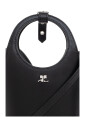 slim-bag