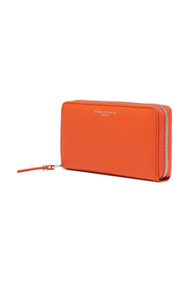 wallets-grain