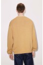 pull-en-tricot-a-col-rond