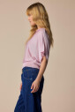 pull-tricot-col-rond
