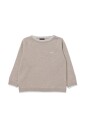 junior-beige-sweater