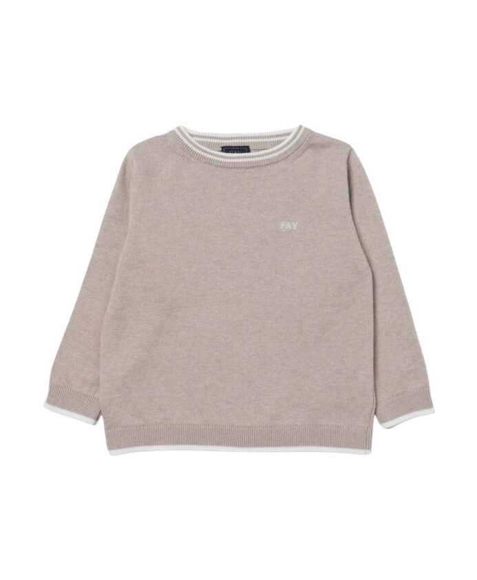junior-beige-sweater