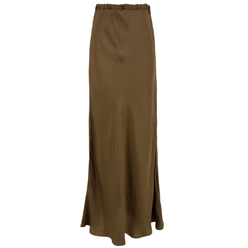 Long skirts online clearance shopping