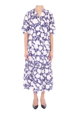 midi-dress