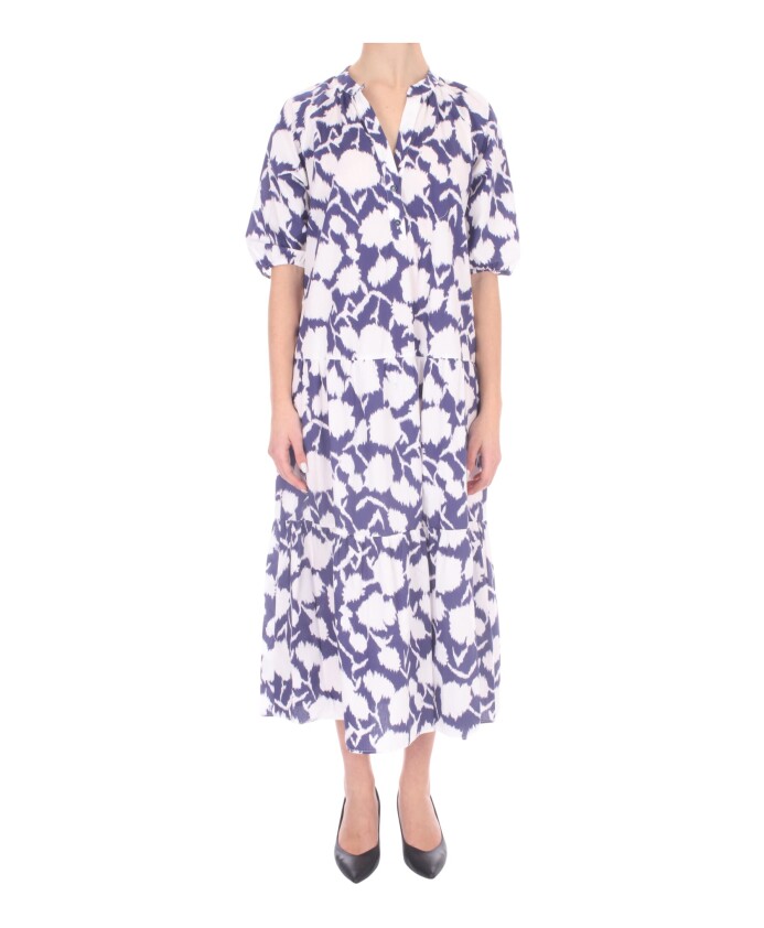 robe-midi