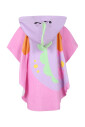 roze-badjas-van-badstof-met-multicolor-patroon