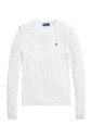 pull-ras-du-cou-en-coton-a-maille-cablee