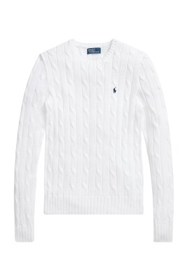 cable-knit-cotton-crewneck-jumper