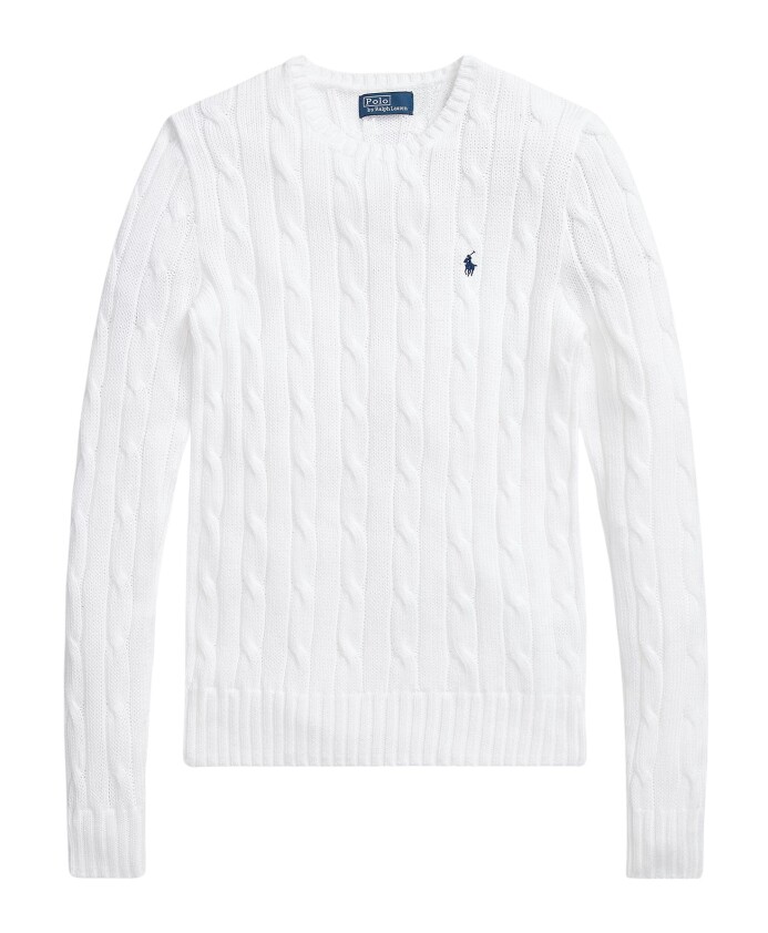 pull-ras-du-cou-en-coton-a-maille-cablee
