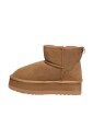 bruine-eskimo-laarzen-met-nep-bont-voering