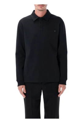 POLO VGOLD