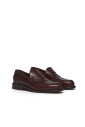leather-moccasin-5169-in-tan