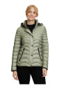 puffer-jacket