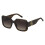 stylish-sunglasses-in-dark-havana-brown