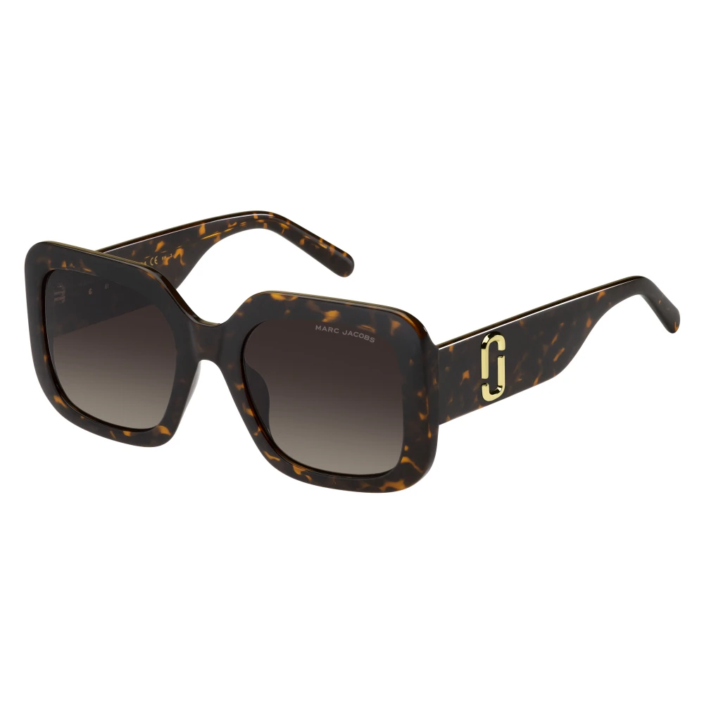 Accessories > Sunglasses - - Marc Jacobs - Modalova
