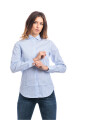 stylish-shirt-for-men