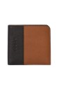 portefeuille-en-cuir-marron