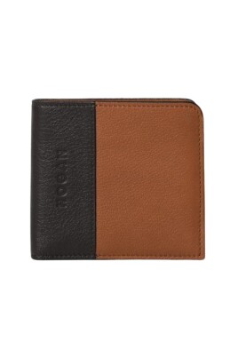 portefeuille-en-cuir-marron