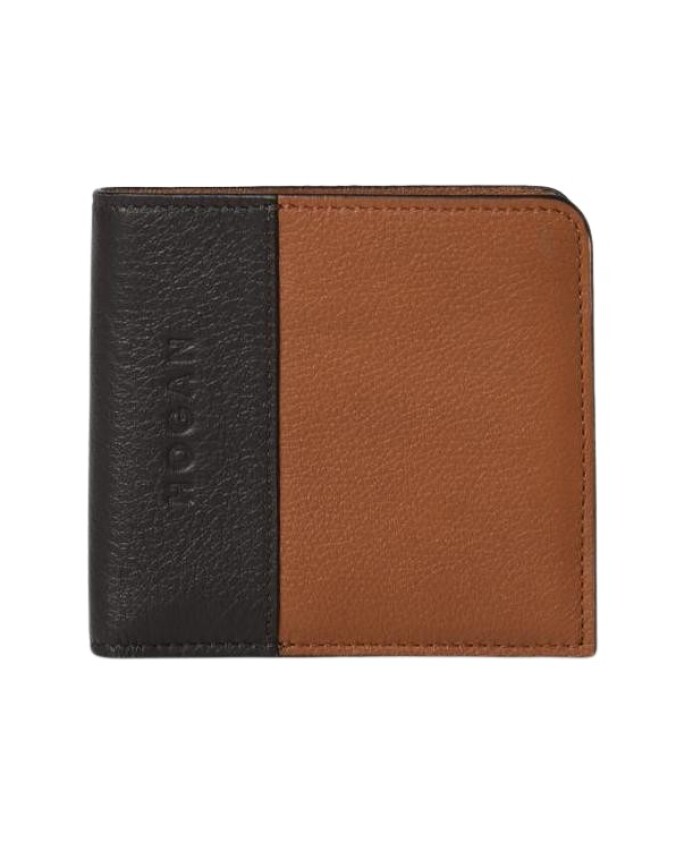 portefeuille-en-cuir-marron