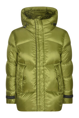 winter-jacket