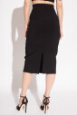 vb-body-collectie-rok